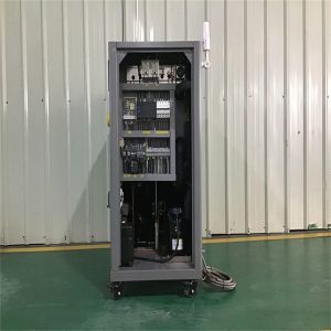 Automotive industry Temp Humidity Chamber for Extreme Environments Simulation