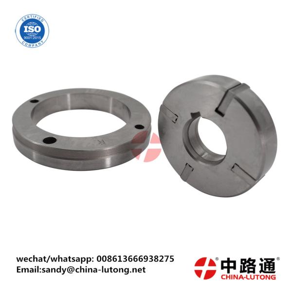 1 467 030 307 Transfer Pump 17mm with Cover for VE Pump 2Pc Ve Feed Pump High Quality Diesel Fuel Feed Pump 1 467 030 307