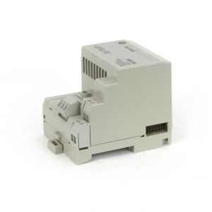 China 1794-ASB 1794ASB Allen Bradley AB Remote I/O Adaptor on sale