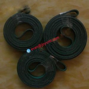 China J66021006A SMT SPARE PART  BELT FOR SAMSUNG MACHINE on sale