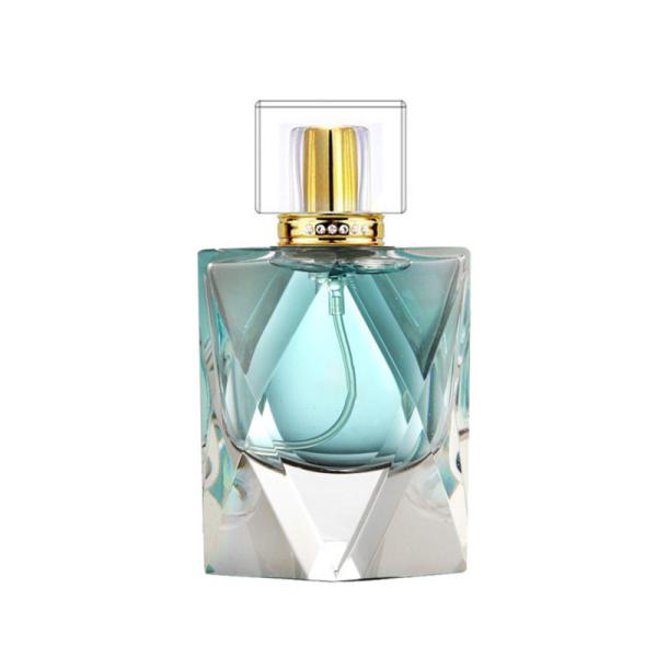 Buy roll on Sealing Perfume 10ml Cosmetic Glass Bottles at wholesale prices