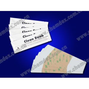 Quality Matica Espresso Compatible PR0000196 Cleaning kits/Matica cleaning swab and kits for sale