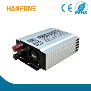 HANFONG XY2A 500W Power Inverter Genuine inverter High quality manufacturers