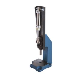 Quality 1200kgs Small Pneumatic Toggle Clamp 31200PR-A Metal Processing Fixture for sale