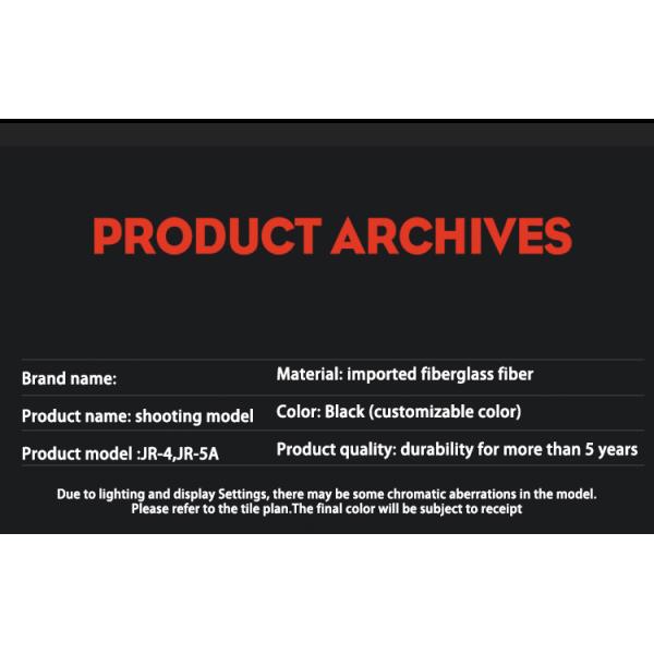 Factory Sale Fashion Woman Big Breast Female Fat Mannequin Dress Form