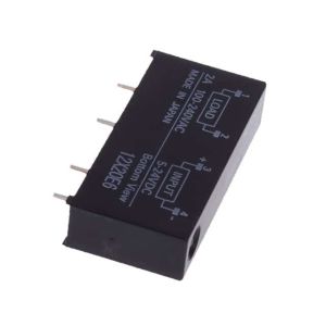 Quality G3TB-OA202PZ DC5-24 for sale