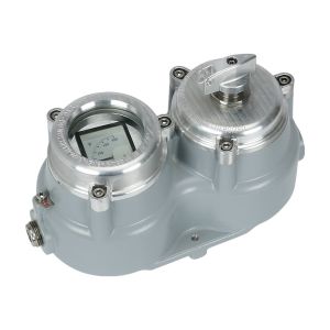 Stainless Steel Lighting Accessories ABS Ex Proof Box