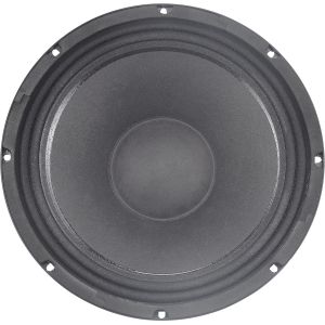 6"Neodyminum MID-BASS MG6N 4 ohms 200watts RMS 2"voice coil 93.5dB High