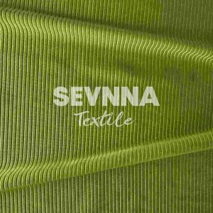 210gsm Yoga Wear Fabric For Active And Fashionable Women