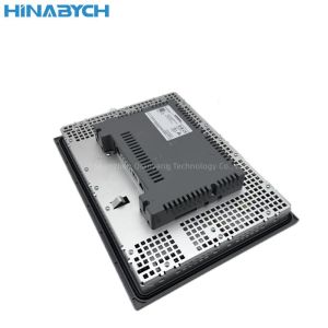 High Efficiency Human Machine Interface 6AV2123-2MB03-0ax0 Low Maintenance