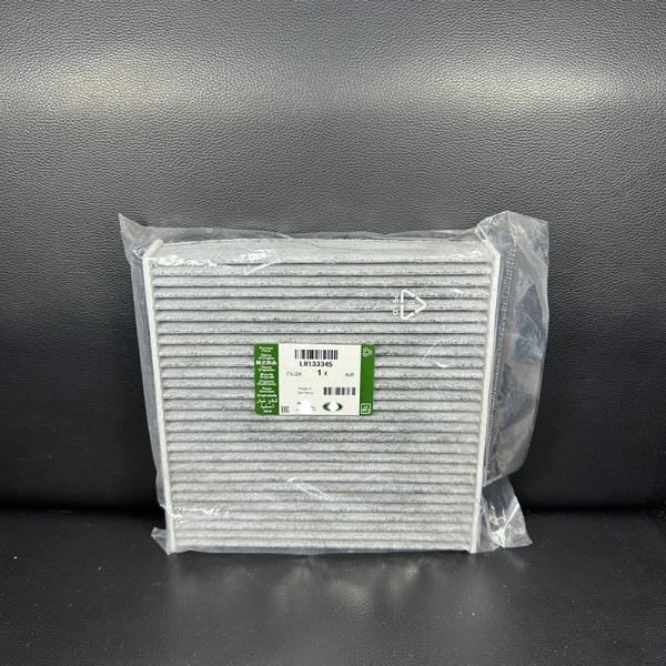 Land Rover Discovery Spares Discovering 5 Defender Air Conditioning Filters
