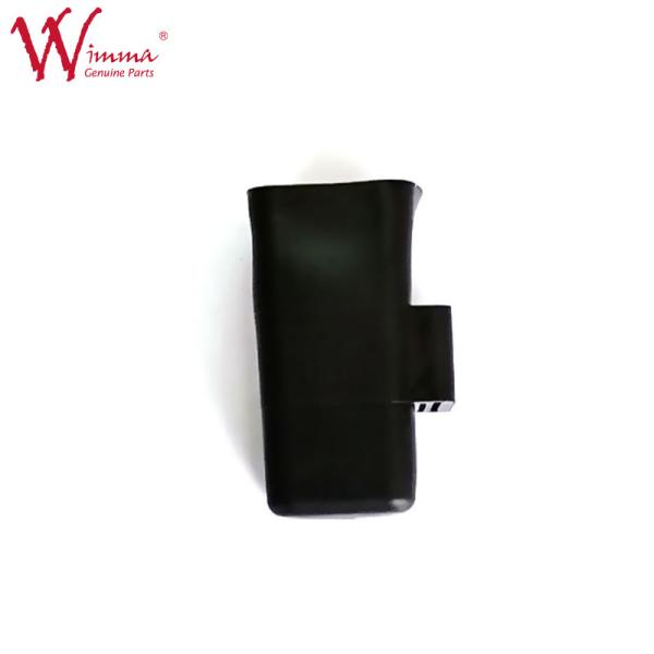 Buy Motor Electric Relay Connector DY100 WH100 Relay 6.3mm Male at wholesale prices