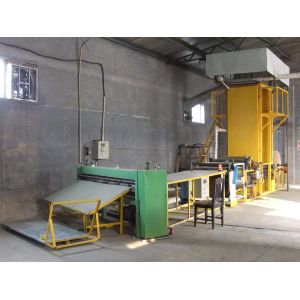 Quality CELdek Cooling Pad Poultry fan air cooler for sale