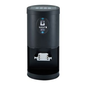 Automatic Coffee Powder Press Private Mold Electric Coffee Tamper Power