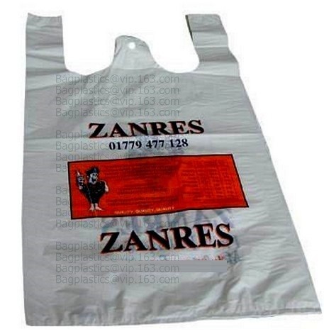 Grocery Bag, Heavy Duty Food Delivery Bag,OXO-BIODEGRADABLE GROCERY BAG, CARRY BAG, HANDY BAG, HANDLE BAG, KILLEEN HOME