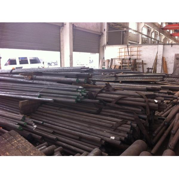201 202 304 309 308 347 410 420 430 316 DIN 1.4401 Stainless Steel Round Bar/rod Price