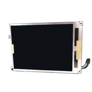 Quality New 6.1inch 640*480 NL6448BC19-01 LCD Screen Display Panel for Industrial for sale