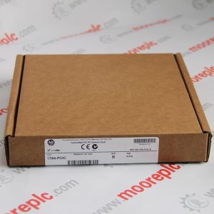 Quality Precise Allen Bradley Modules 32K EPROM Memory Cartridge PLC-5 AB 1785-ME32-A for sale