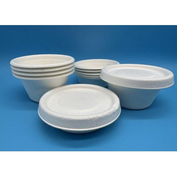 1oz Ice Cream Paper Cup With Lid Manufacture Wholesale disposable Paper Cups Lower Price