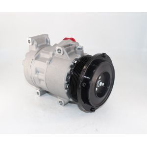 6SEU16C Compressor For Toyota Camry 2.4L 2006 Auto Spare Parts 88310-2F030