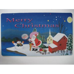 Printed Door Mats,Rubber door mat,Printed rubber mat