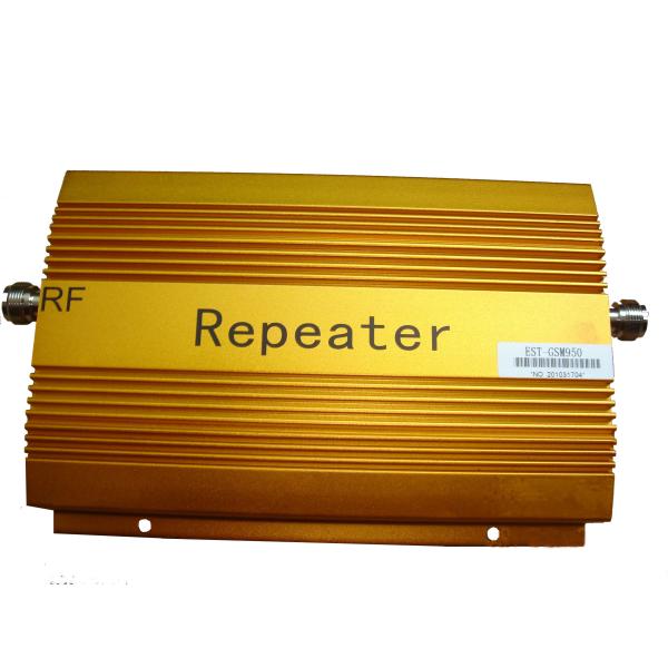 Buy Outdoor Cell Phone Signal Repeater at wholesale prices