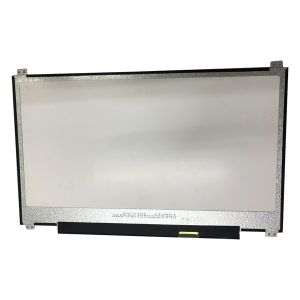 13.3 Inch LC133LF2L03 LCD Screen Display 1920x1080 LCD Touch Digitizer