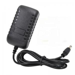 China 10V 1A 10W AC Switching Adapter CCTV Security Camera Power Supply on sale