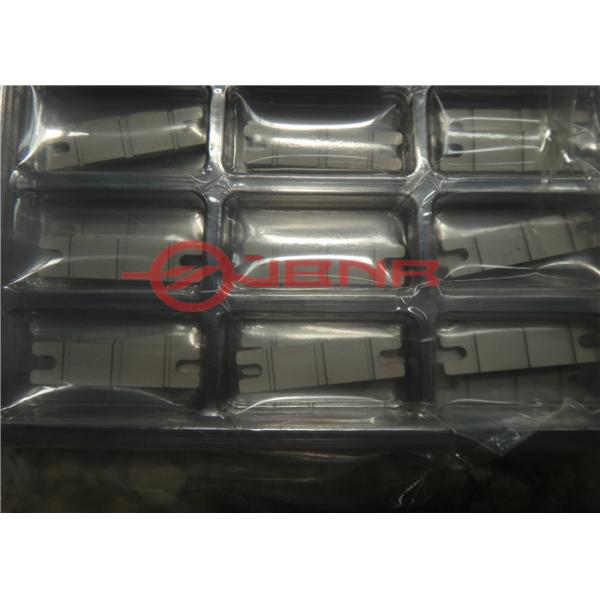 Buy HCMC023 Cu - Mo Base Plate For Power Module In Automobile And Industrial Machinery at wholesale prices