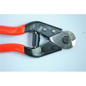 FTTH cutting strippers