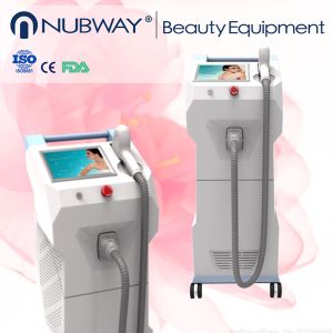 diode laser hair removal equipment