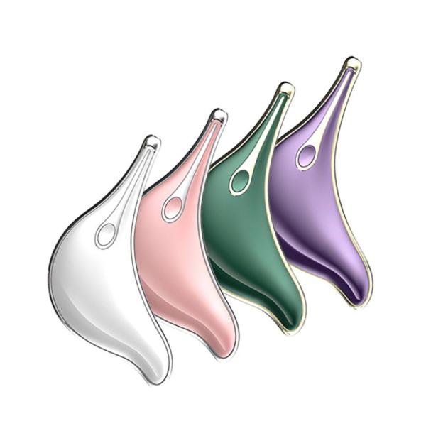 Anti Puffiness Radio Frequency Skin Tightening Device Multipurpose