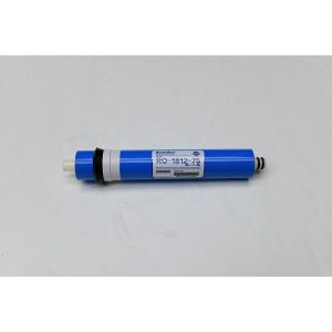 Domestic Thin Film Composite Water Purifier RO Membrane 75 GPD High Flow