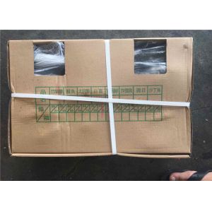 Decaptromateus Macrosoma 80g 90g Bulk Frozen Sea Baits