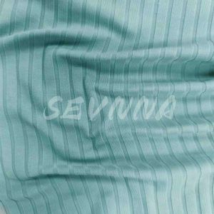 Comfortable 140cm Stretch Nylon Spandex Fabric For Adults And Kids At Beach