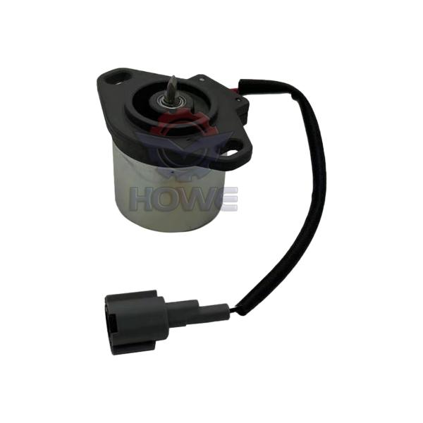 Excavator Sensor 9101533 9102385 for EX200-2 ZAX450-3 ZAX450-1 Angle Sensor