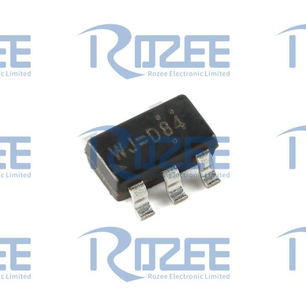 Buy RT9013-33GB at wholesale prices