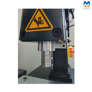 20KHz 3000W Ultrasonic Plastic Welding Machine Mutiple Functions