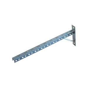 Shelf Cantilever Arm Brackets For Sale Metal Angle