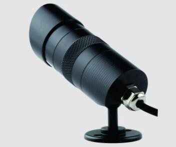 Anti-glare Led landscape Light DC12-24V Low voltage IP67 Waterproof LED Garden Light Outdoor Lighting