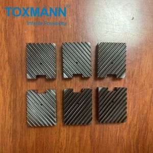 Quality High precision CNC turning processing parts, slow wire cutting processing services for sale