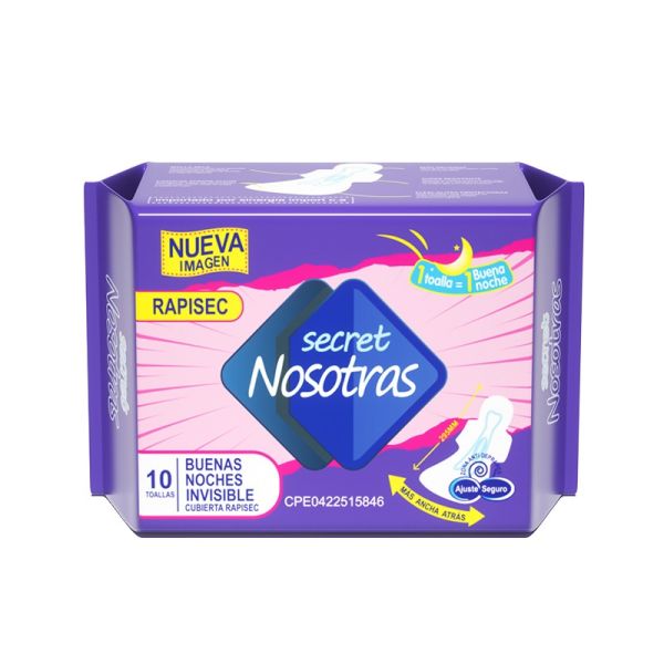 Buy Private Label Sanitary Pad Free Sample 100% Cotton Sanitary Napkins at wholesale prices