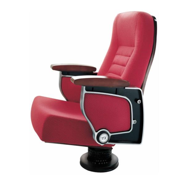 Buy High Quality Auditorium Chair, Auditorium Seating, Theater Seating at wholesale prices
