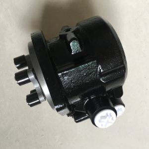 SCANIA Truck Spare Parts Power Steering Pump Euro 3 European Brand