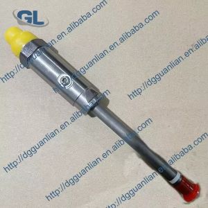 High QualityFuel Injector 8N7005 0R-1740 0R-3418 for cat 3304 3304B 3306B 3306
