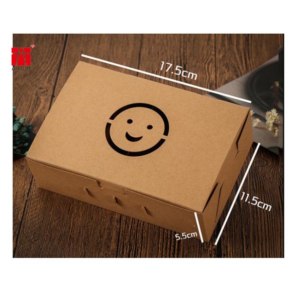 Shipping Boxes Cardboard Corrugated Mailer Boxes Gifts For Packaging Mailing Small Business