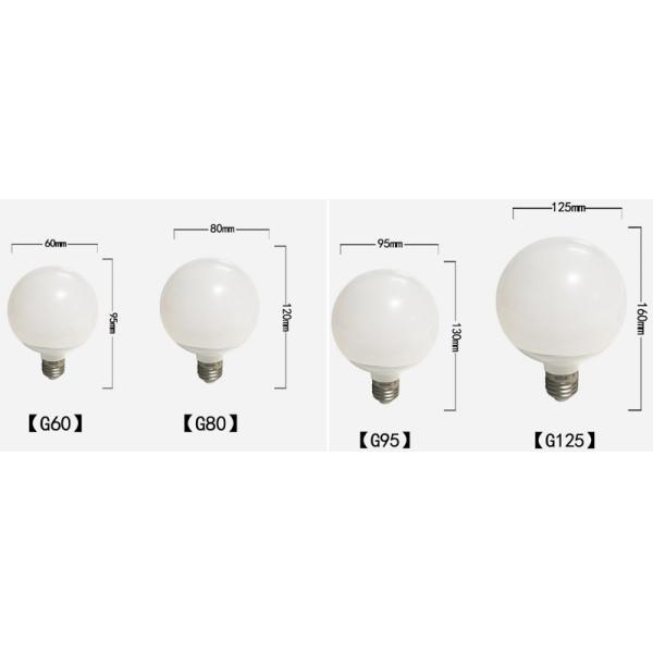 dimensions.jpg dimensions.jpg