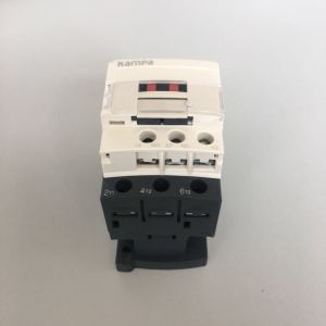 High quality LC1D09 Magnetic AC Contactor