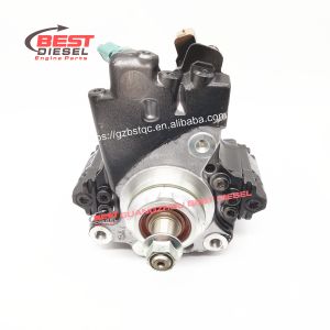 Diesel Fuel Injection Pump 33100-4X400 28269520 9244A000A,9244A001A