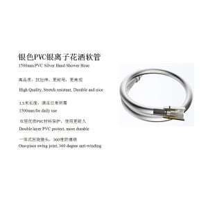 thermostat controlled shower valves AT-H011 thermostatic shower panel with